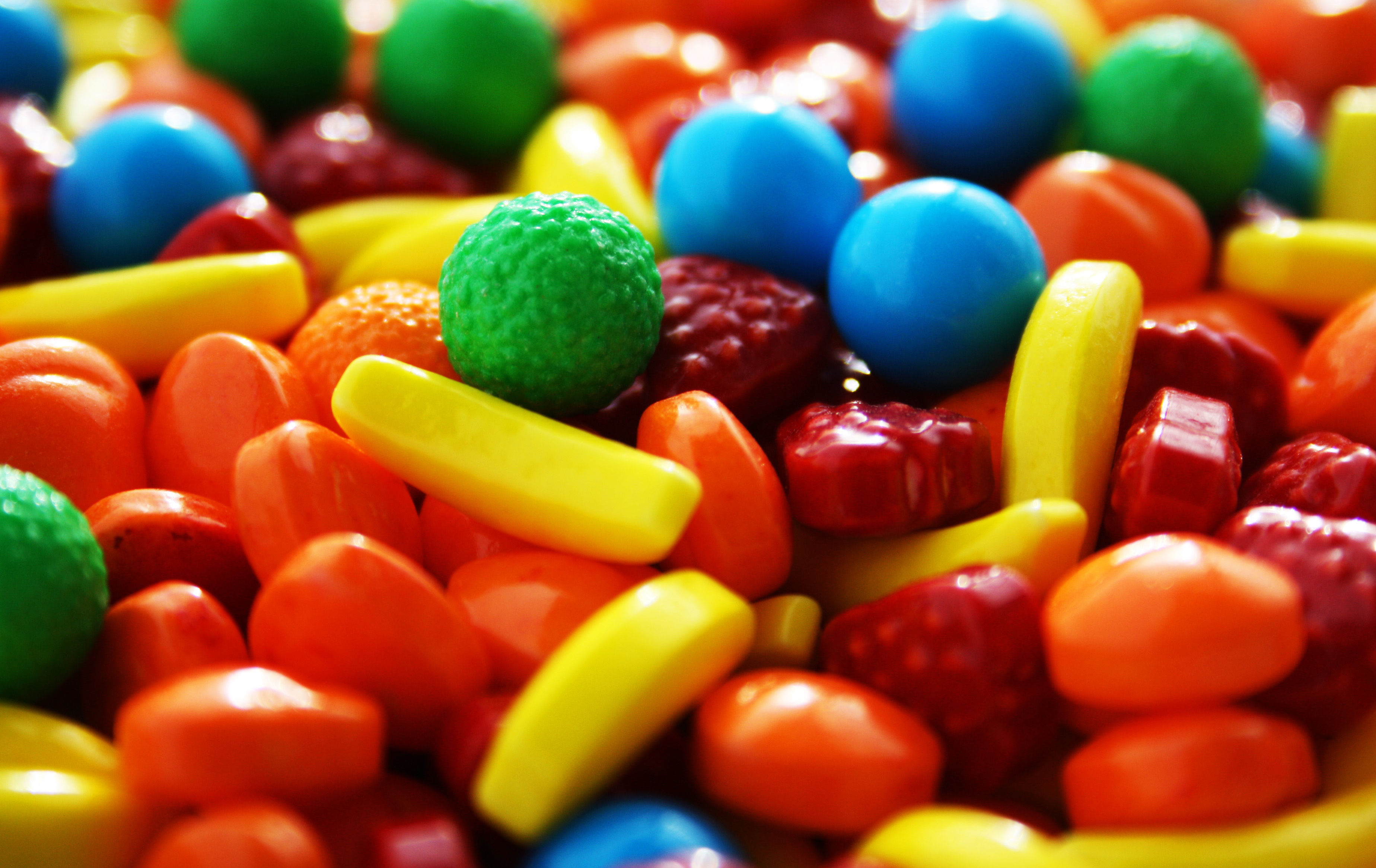 Runts Runts
