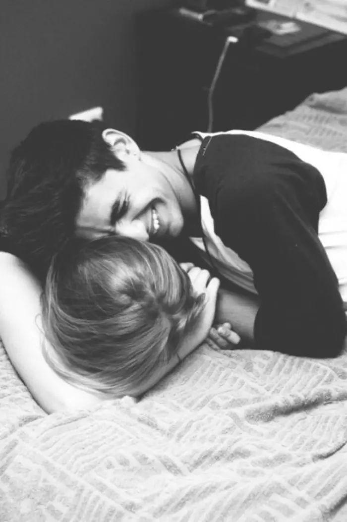nothing else matters