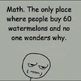 math math