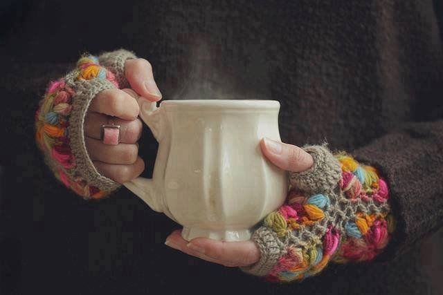 Tasse Tasse