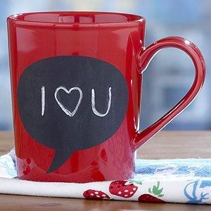 Tasse Tasse