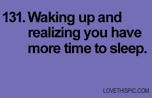 131-sleep