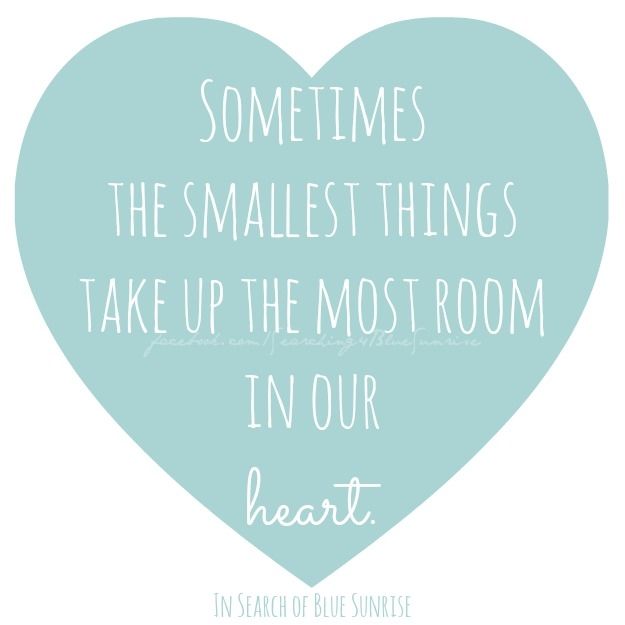 sometimes