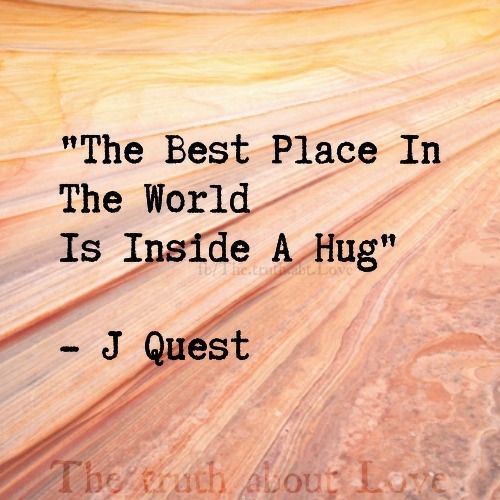 best place best place