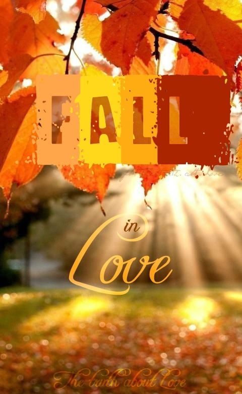 Autumn Autumn