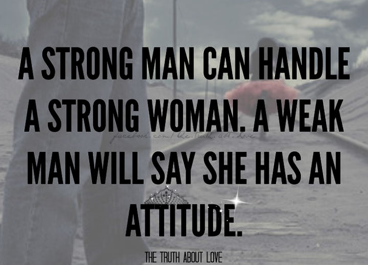 strong men strong men