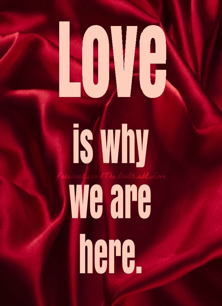 love love