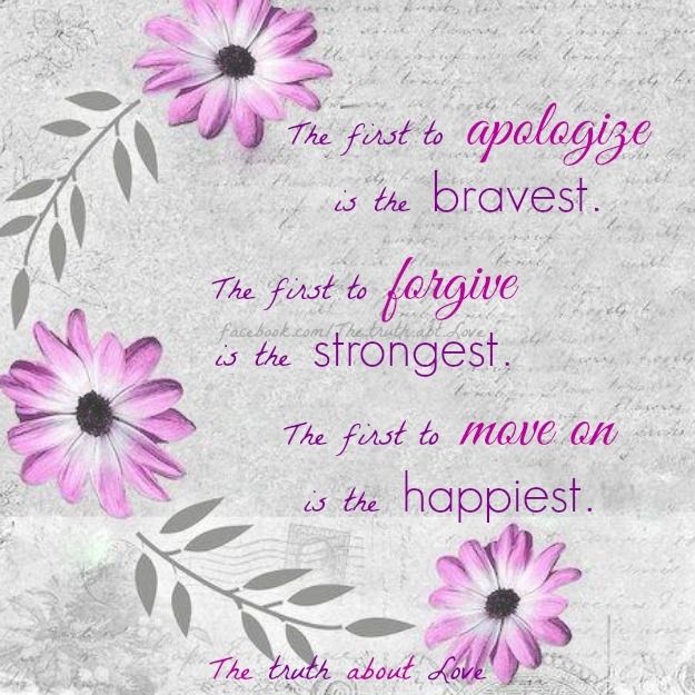 brave-strong-happy