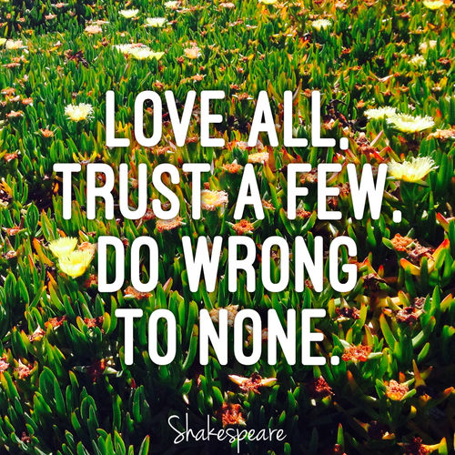 wise quote wise quote