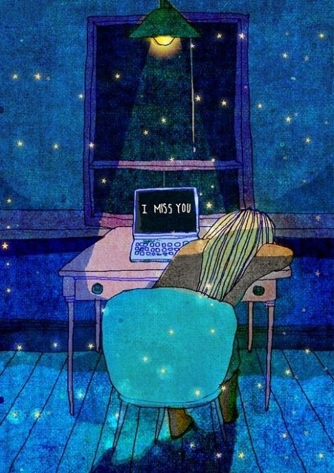 Good Night