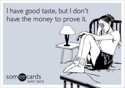 Sad truth Sad truth