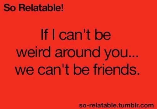 Relate Relate