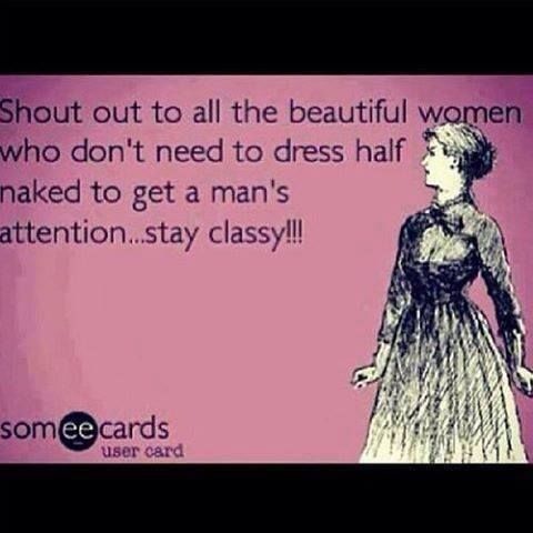 Shout outs Shout outs