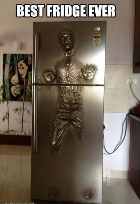Best Fridge Best Fridge