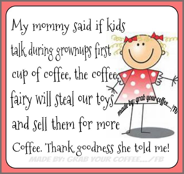 the coffee fairy the coffee fairy
