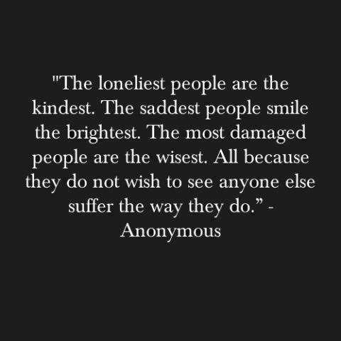 Good people