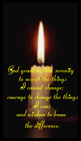 Lord's Prayer