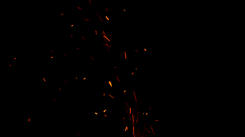 Ember Ember