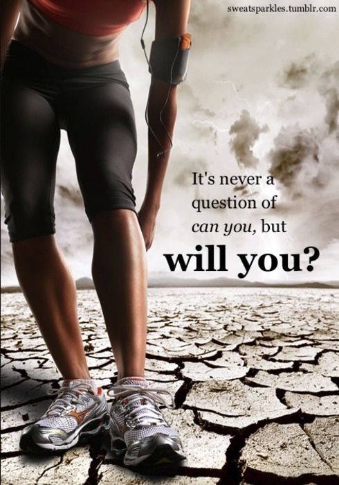 Will you? Will you?