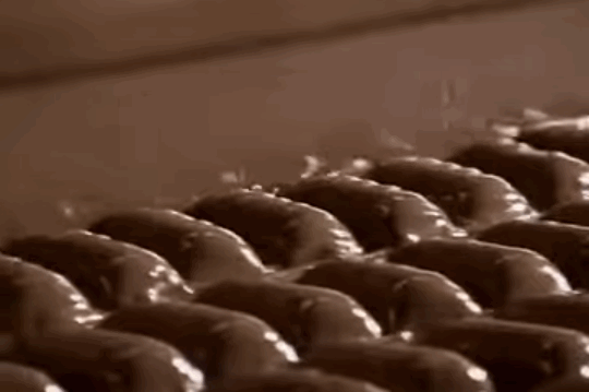 Butterfingers