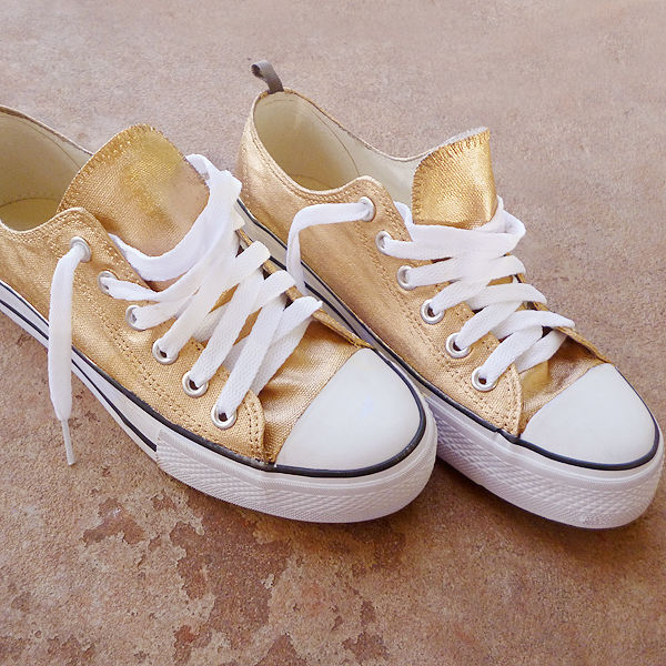 24k shoes