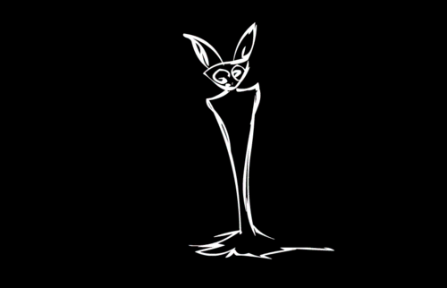 Bat Bat