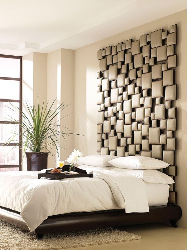 Beautiful Bedroom