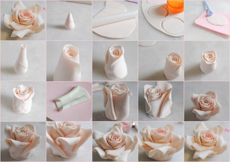DIY Flowers DIY Flowers