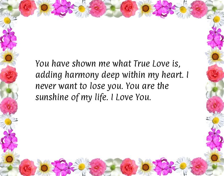 Happy Anniversary Quotes Happy Anniversary Quotes