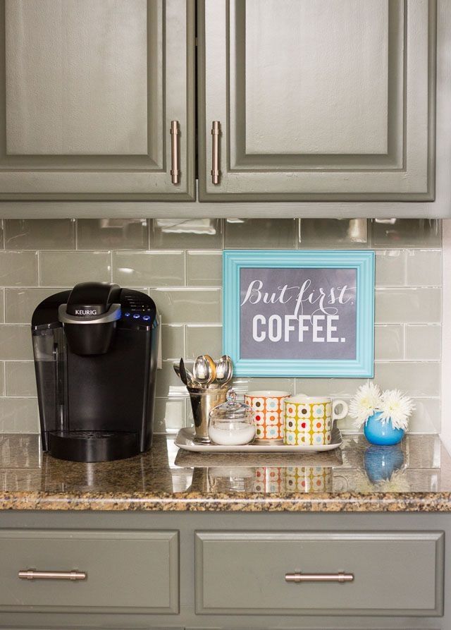But First Coffee Sign But First Coffee Sign