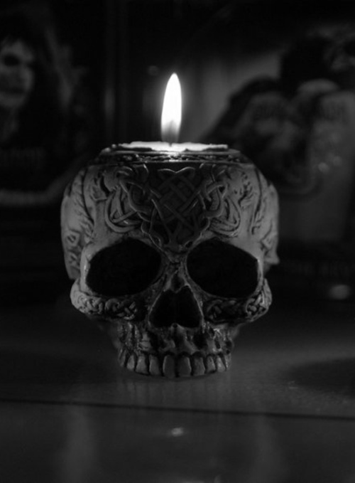 Skull Candle Skull Candle