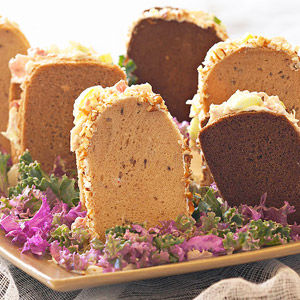 Tipsy Tombstone Sandwiches Tipsy Tombstone Sandwiches