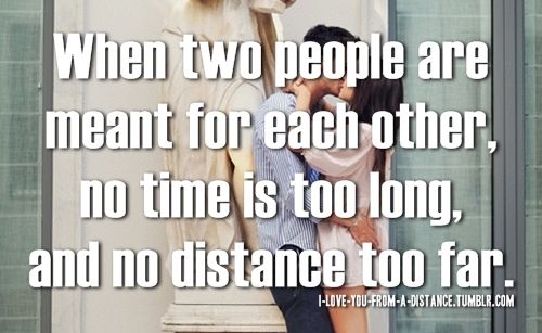 when two people are meant to be when two people are meant to be