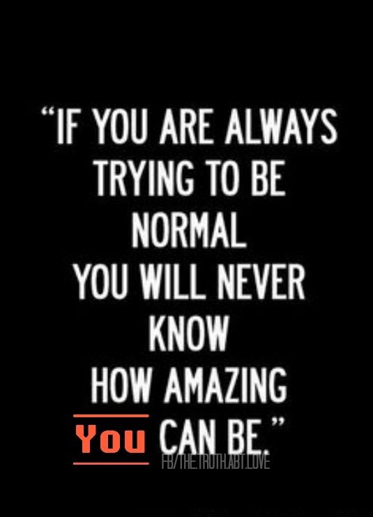 you are amazing you are amazing