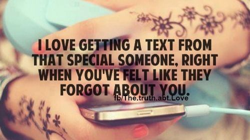 sms sms