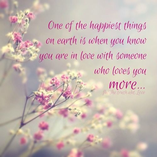 happiness happiness