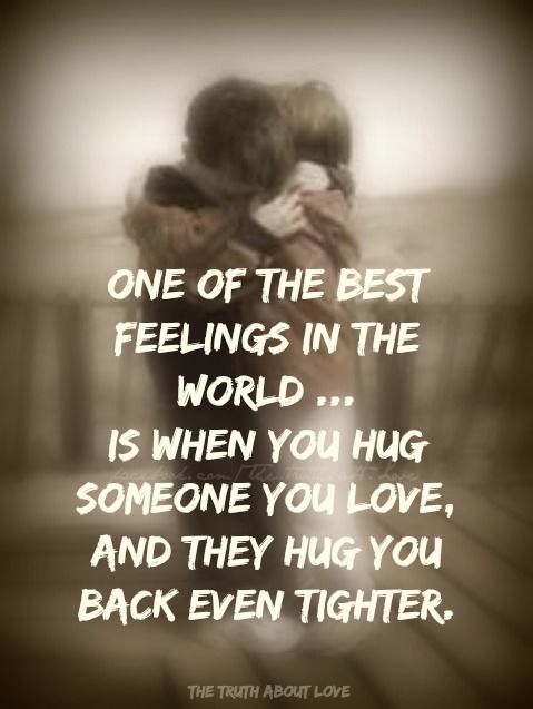 hug hug