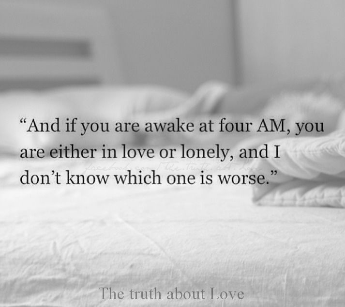 awake at 4 am awake at 4 am