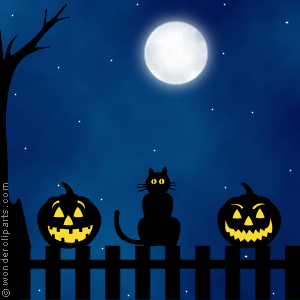 Witch Flying By... Witch Flying By...