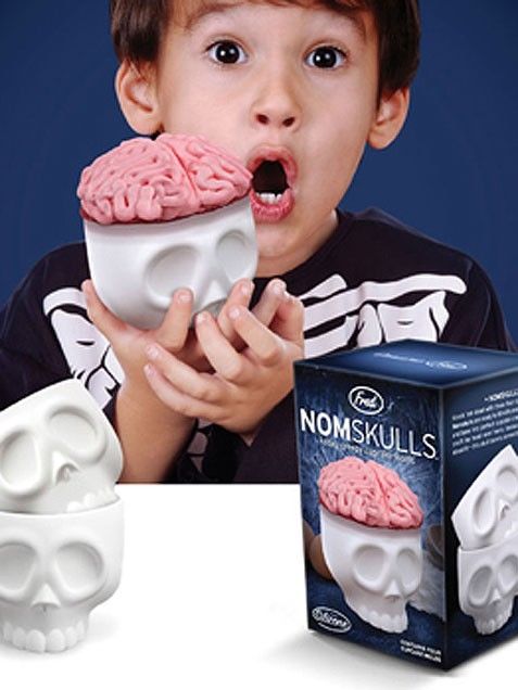 Nomskulls