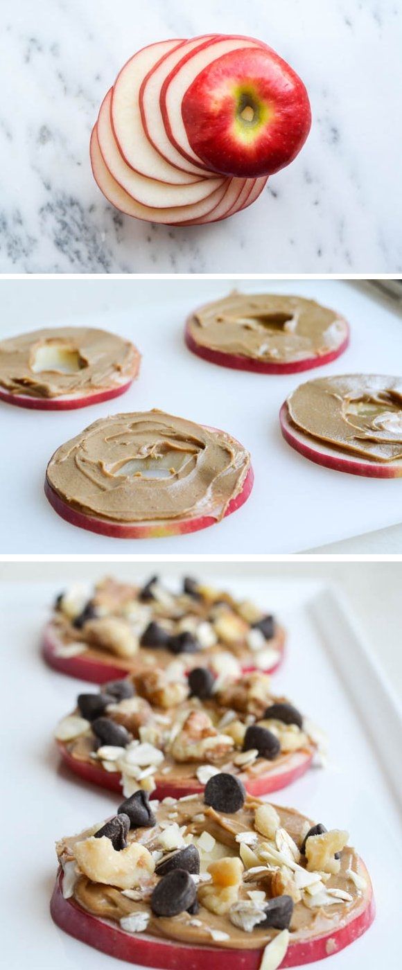 diy apple cookies diy apple cookies