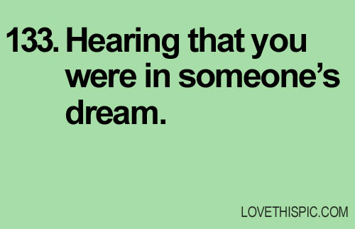 133-dream 133-dream