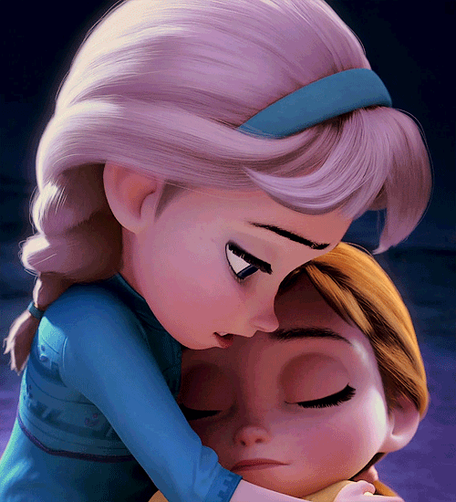 Hugs are the best Hugs are the best