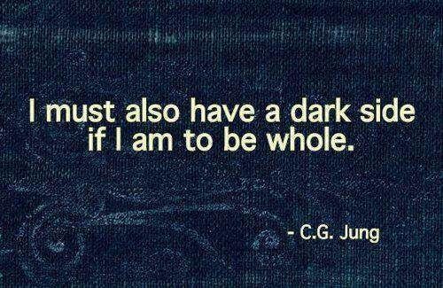 Dark side