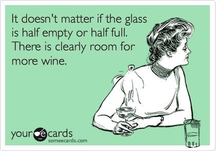 Wine Funny Wine Funny
