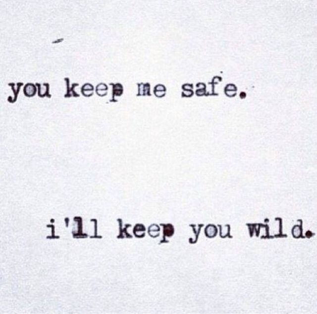 Keep ME Safe Keep ME Safe