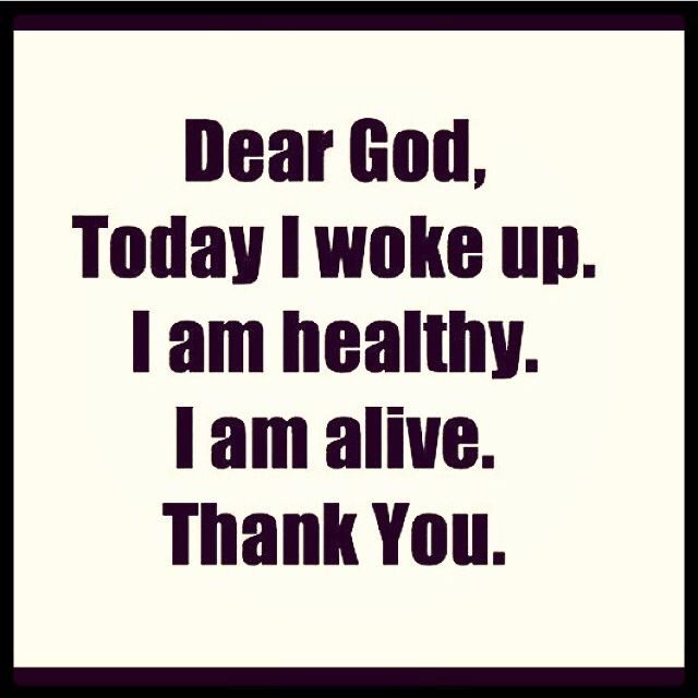 Dear God Dear God