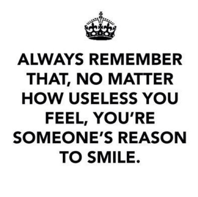 Always Remember Always Remember