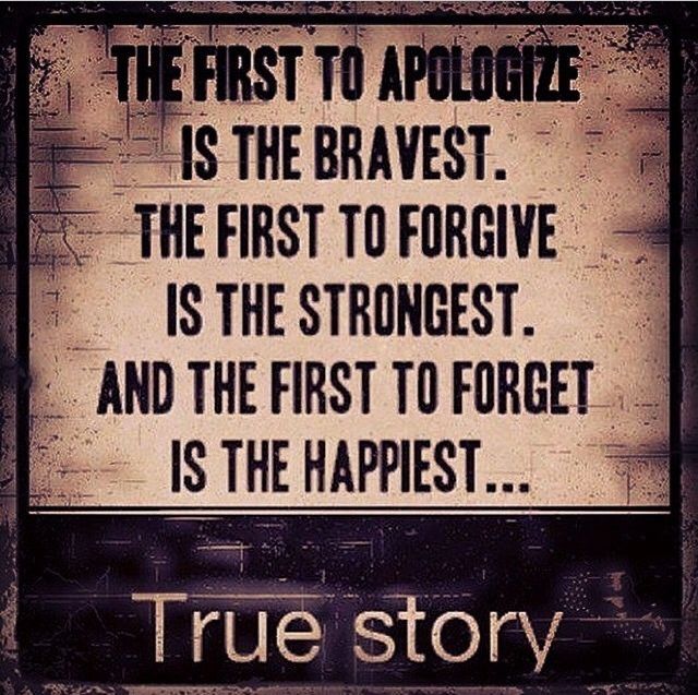 true Story