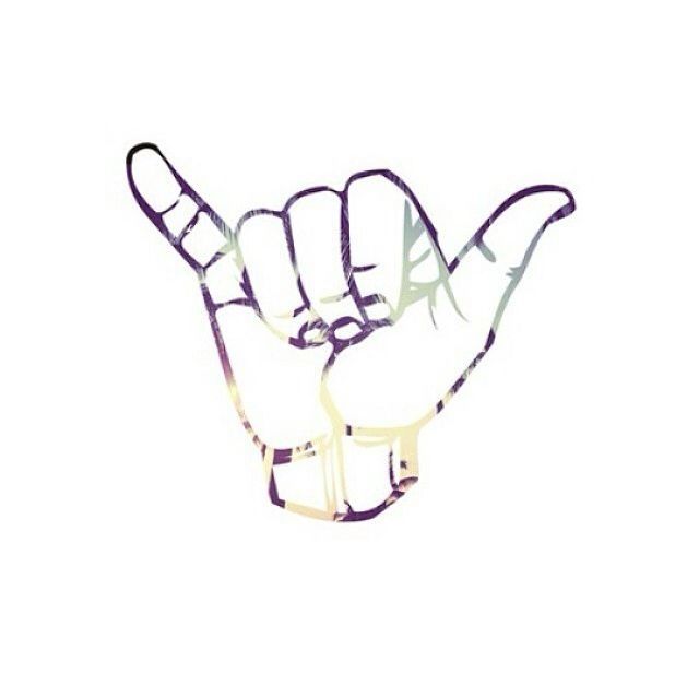 Rock on